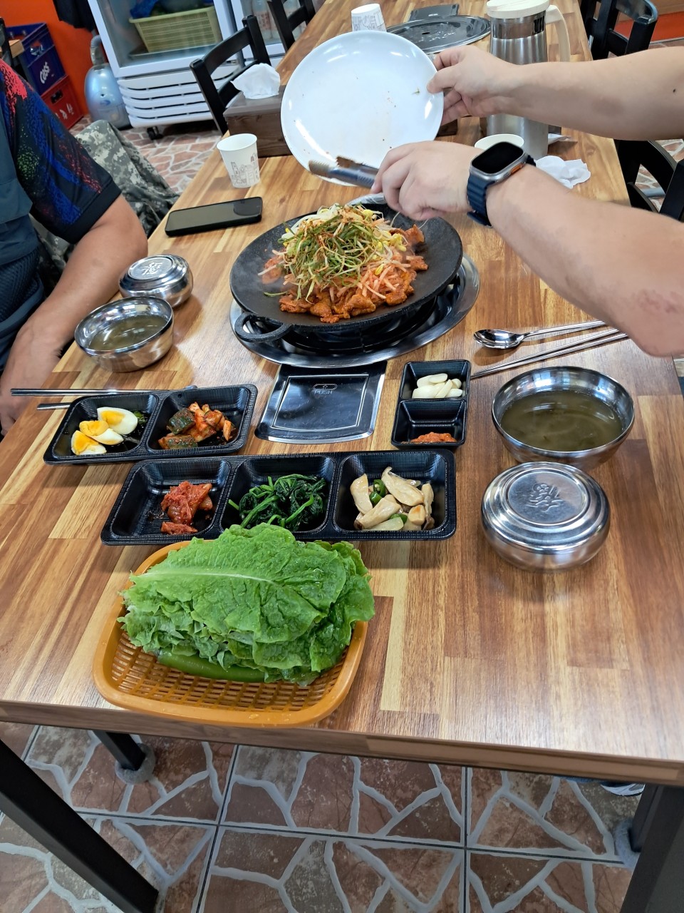 taste_card_img