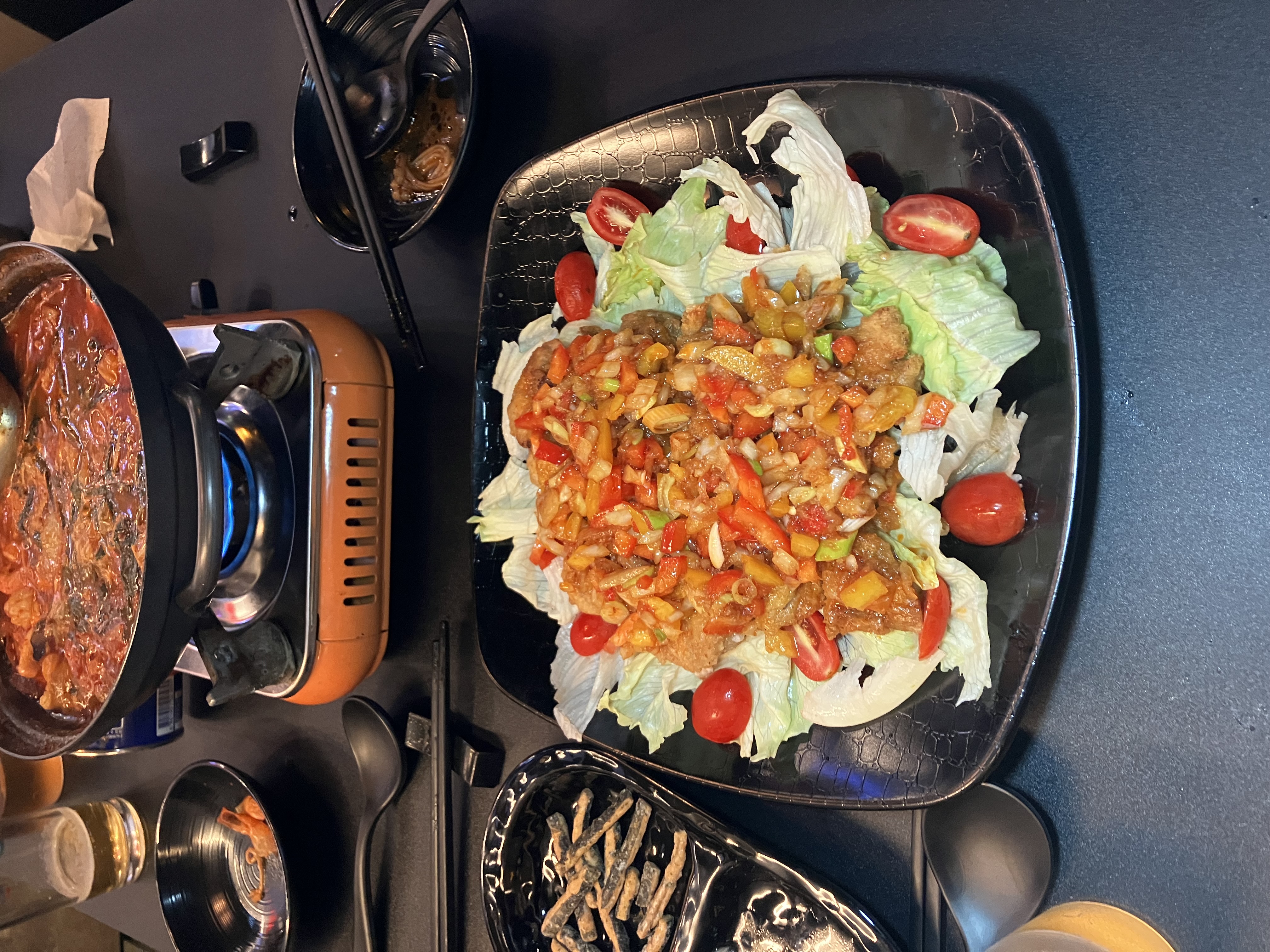 taste_card_img