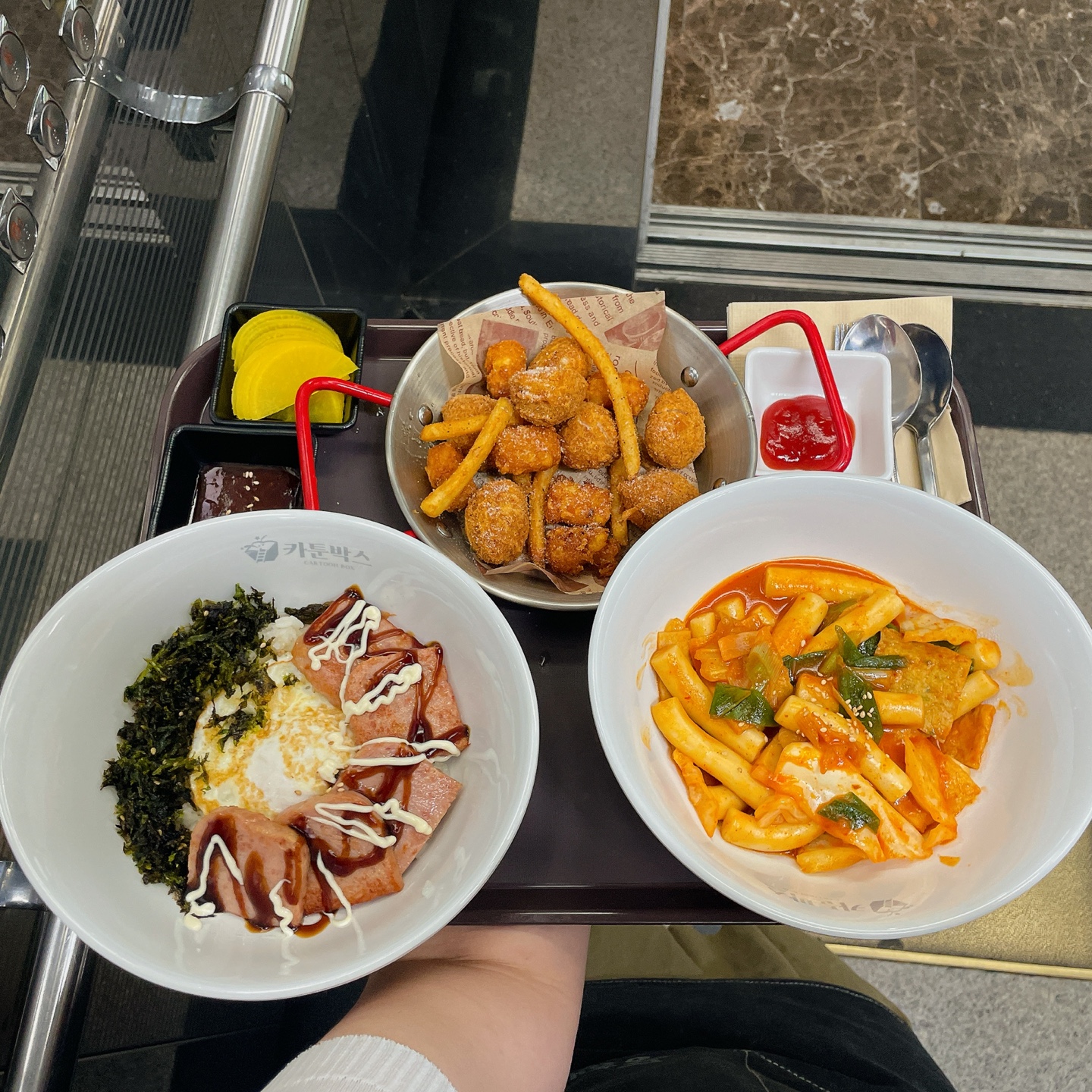 taste_card_img