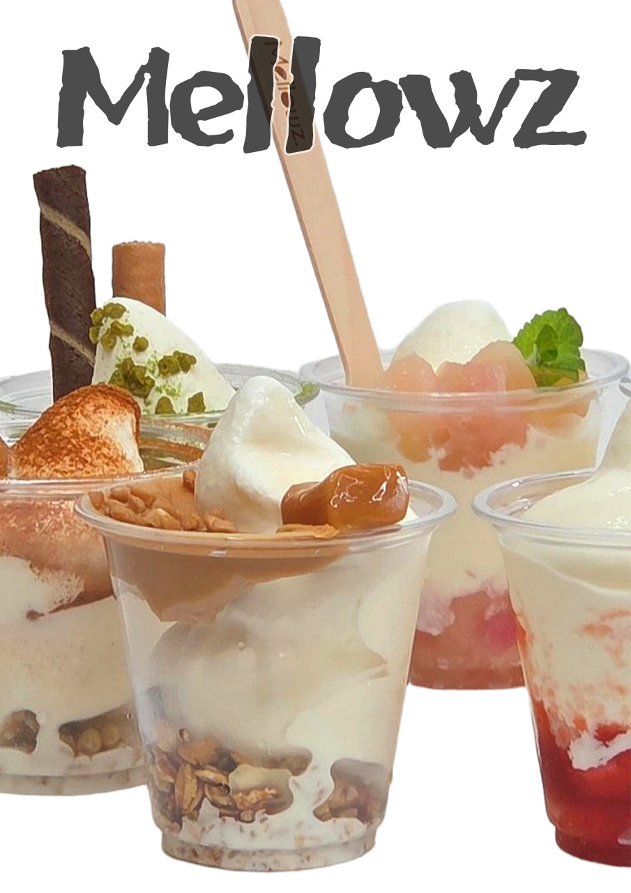 taste_card_img