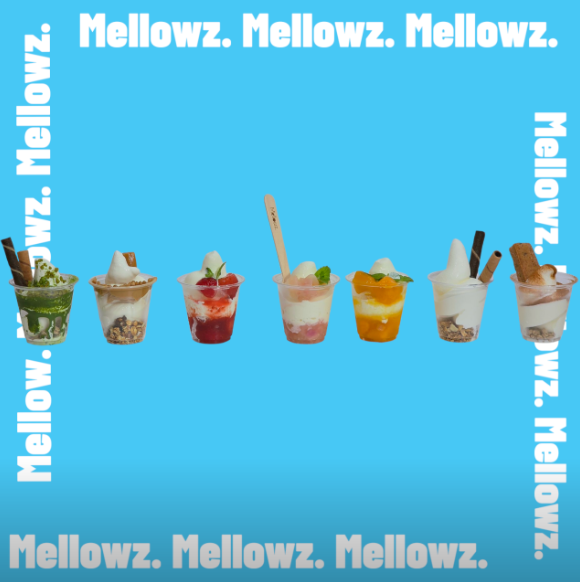 taste_card_img