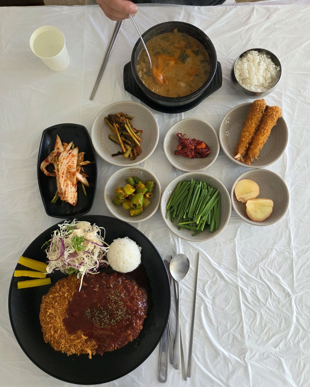 taste_card_img
