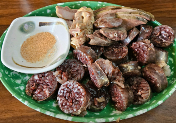 taste_card_img
