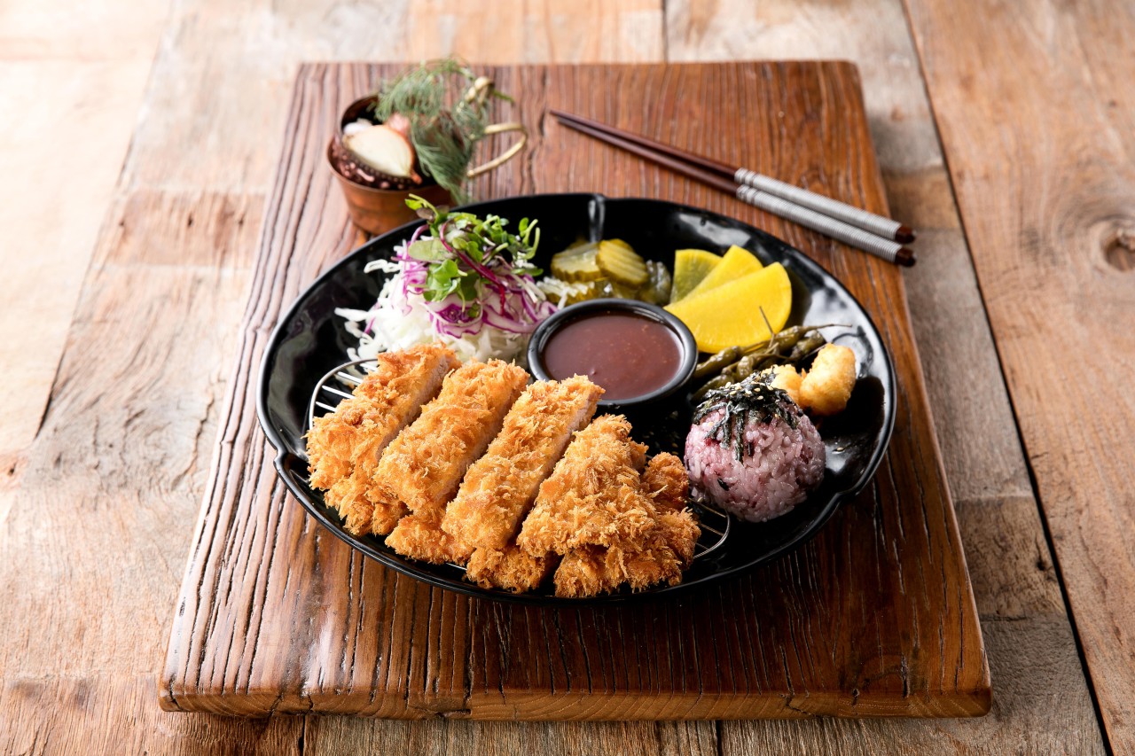 taste_card_img
