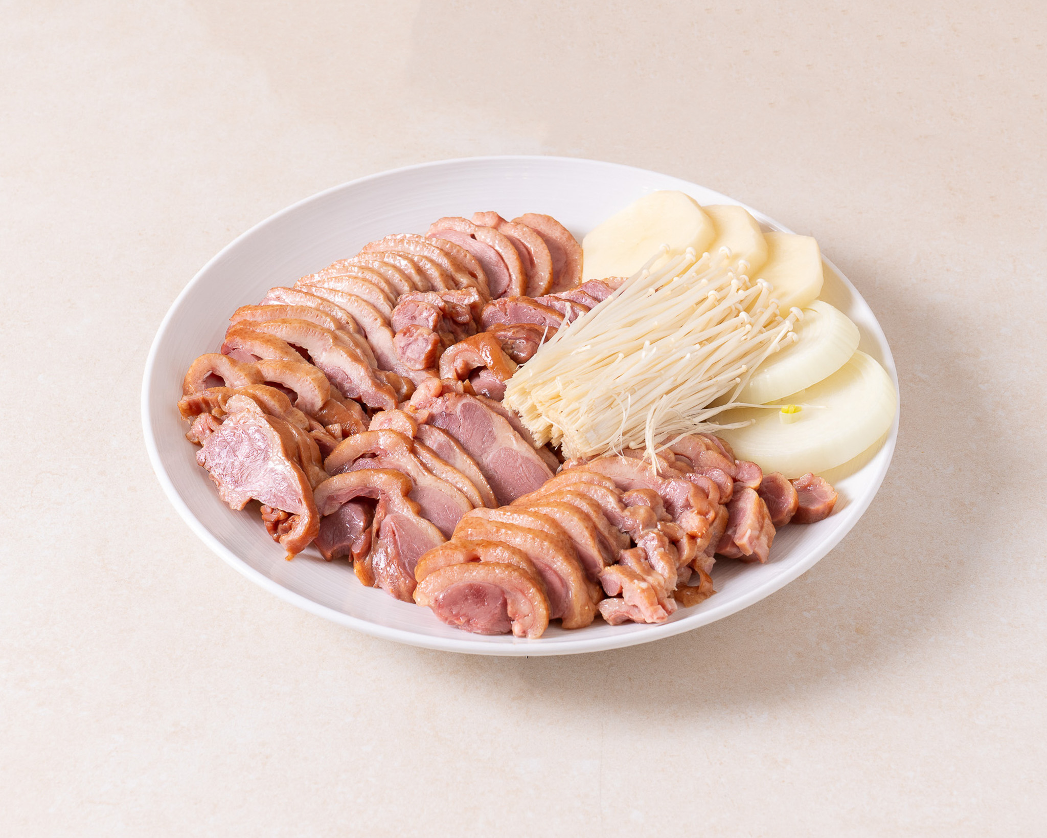 taste_card_img