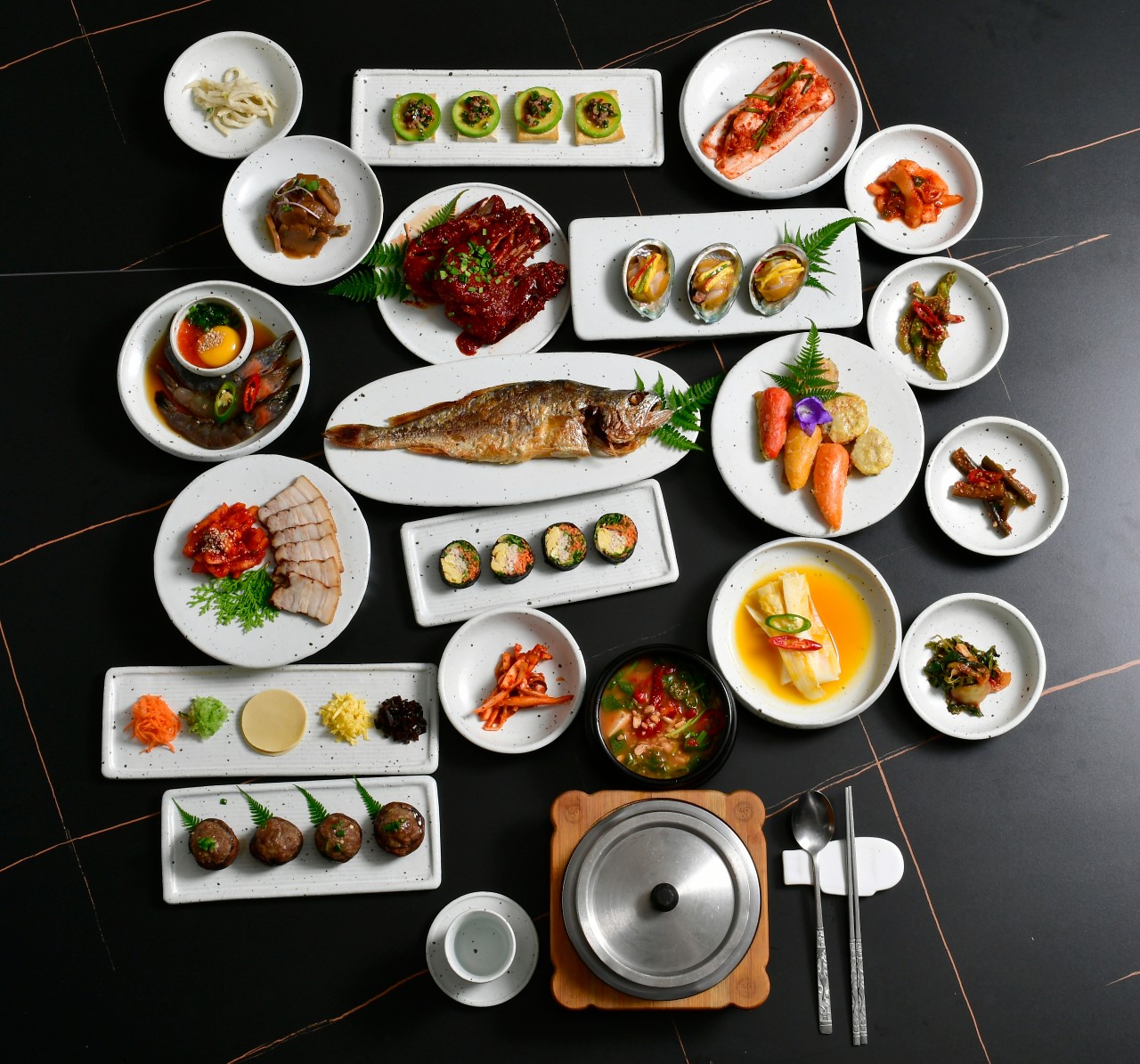 taste_card_img