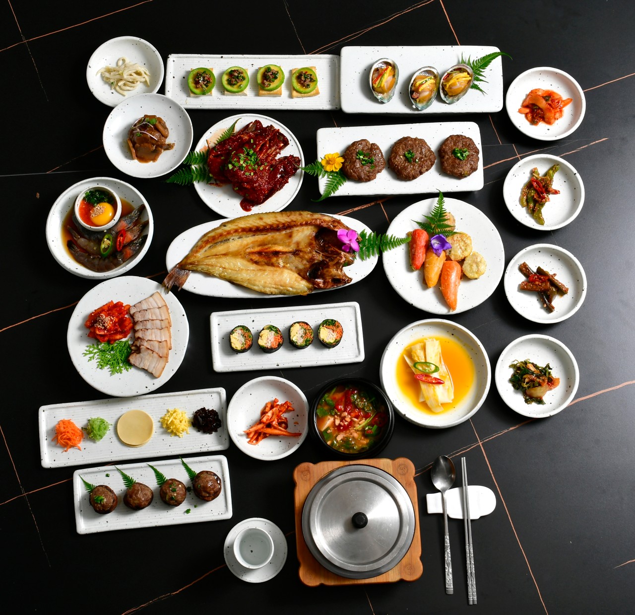 taste_card_img