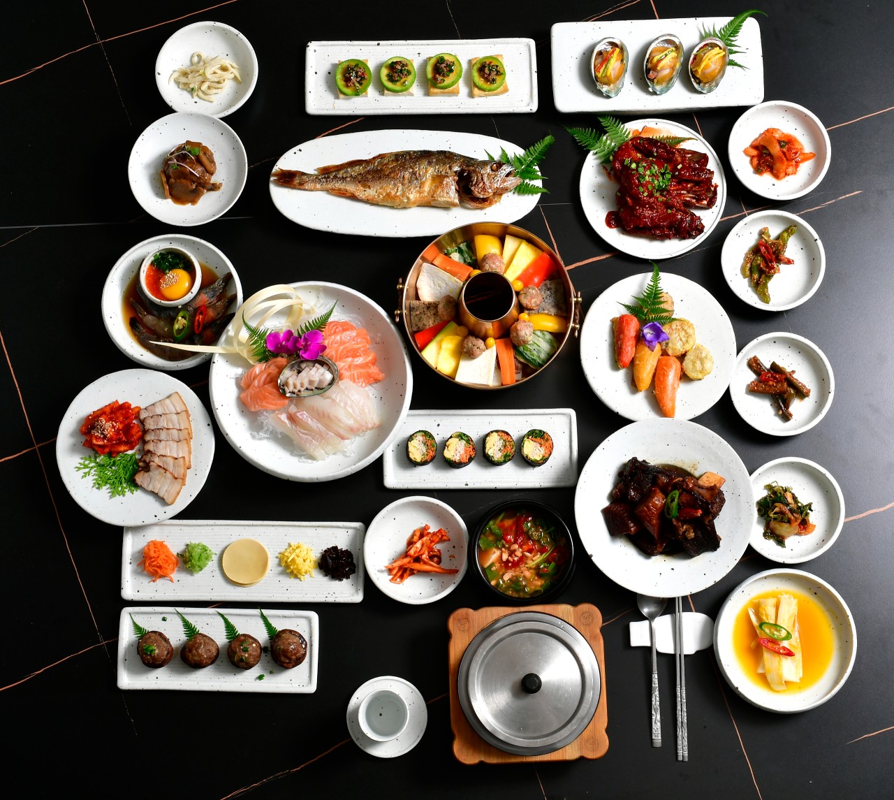 taste_card_img