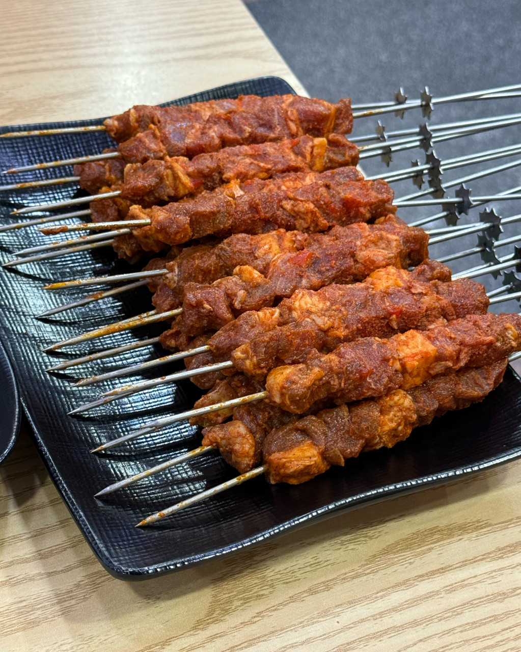 taste_card_img