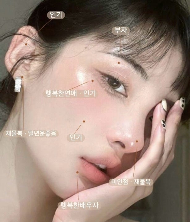 [서울 영등포][릴스] 모다스튜디오