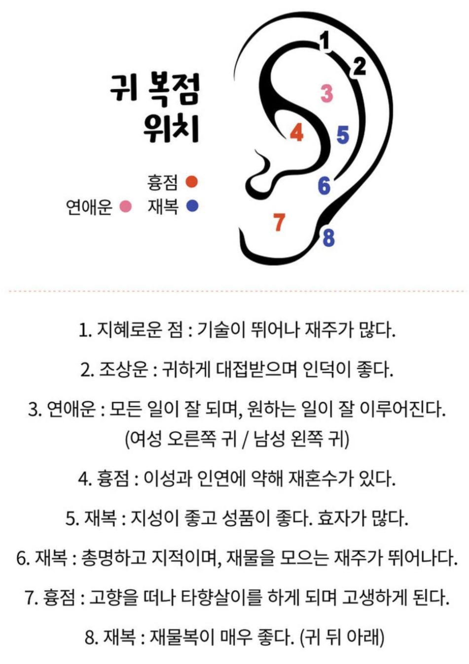 taste_card_img