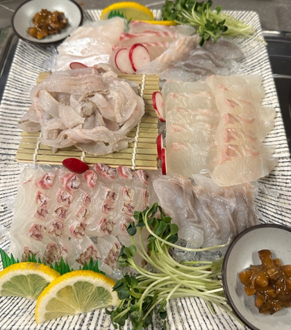 taste_card_img