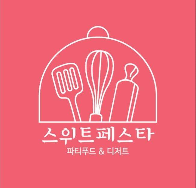 taste_card_img