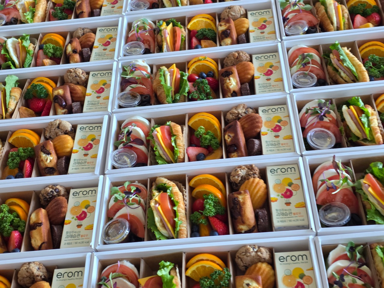 taste_card_img