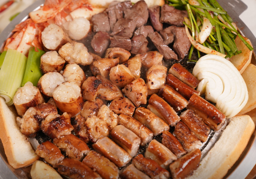 taste_card_img
