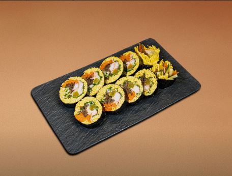taste_card_img