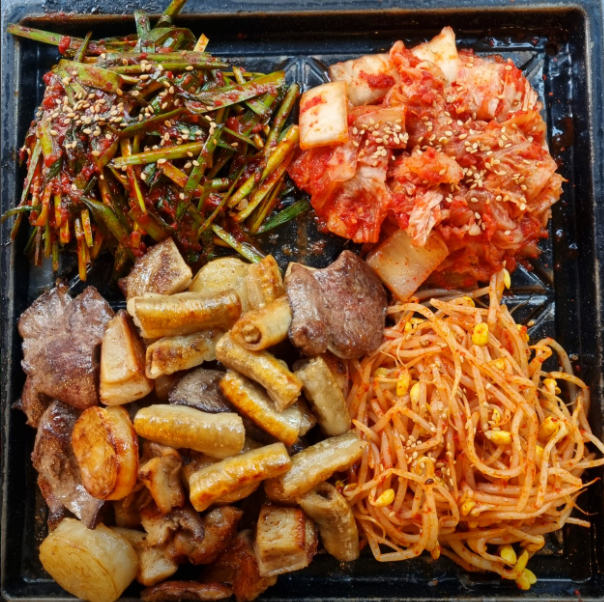 taste_card_img