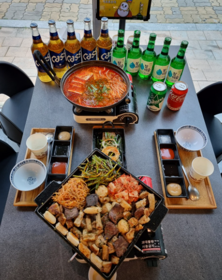 taste_card_img