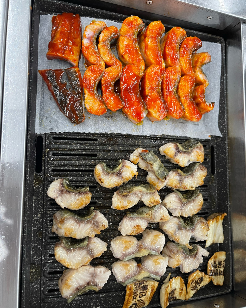 taste_card_img