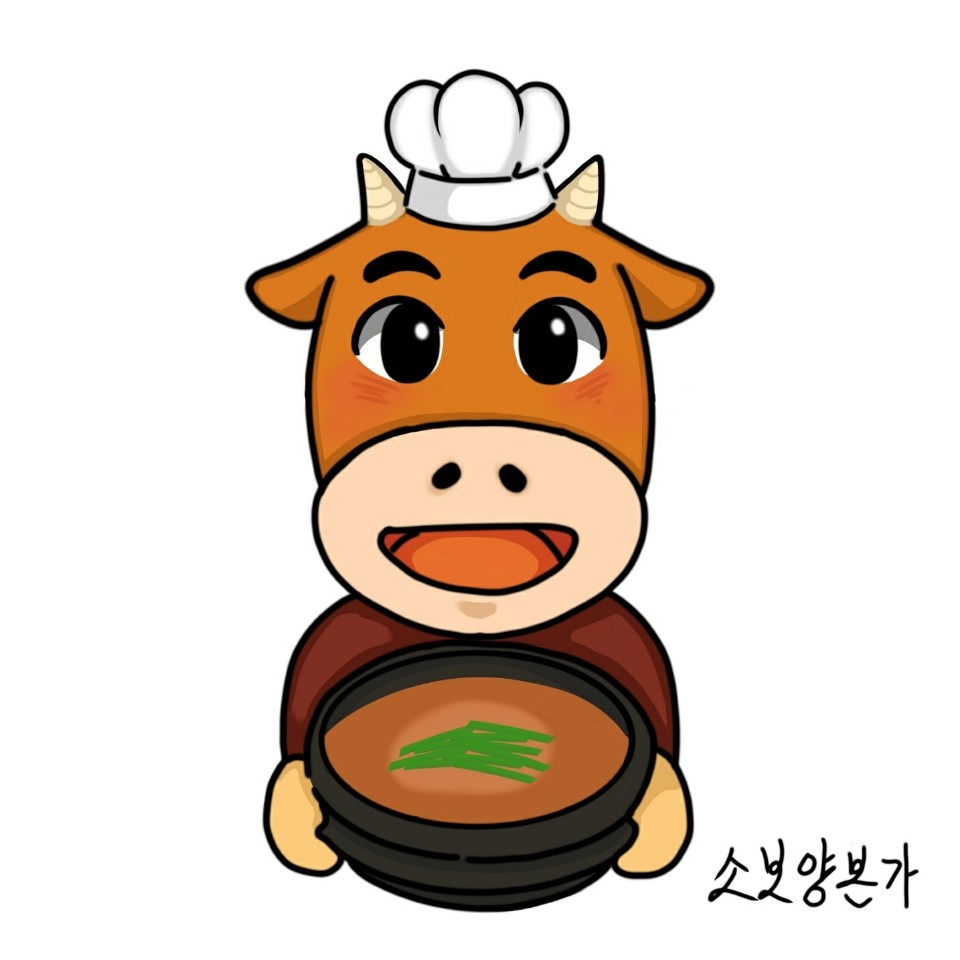 taste_card_img