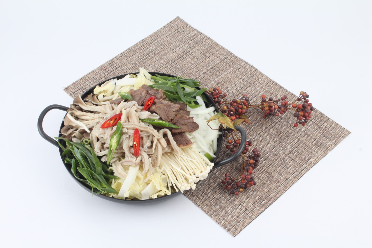 taste_card_img