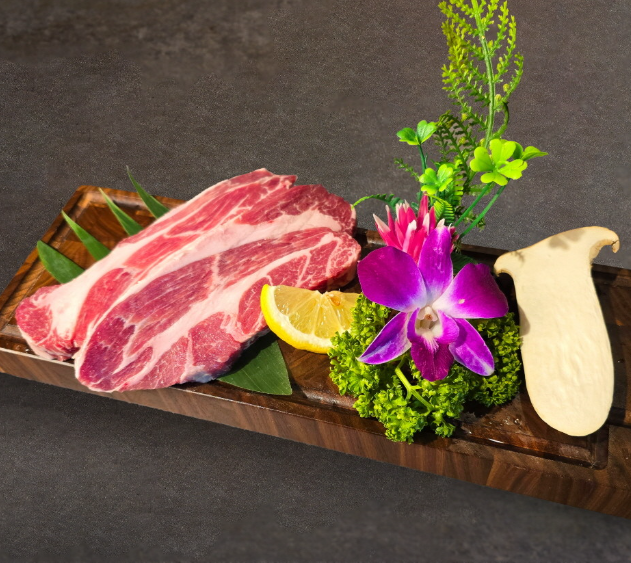 taste_card_img