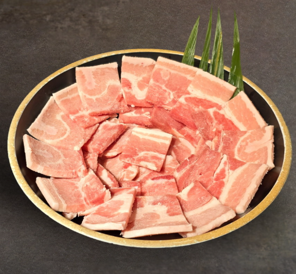 taste_card_img