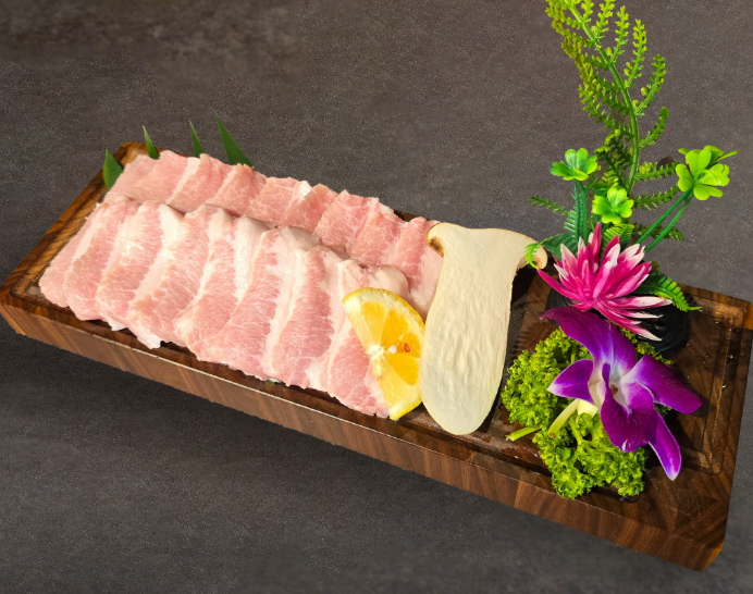 taste_card_img