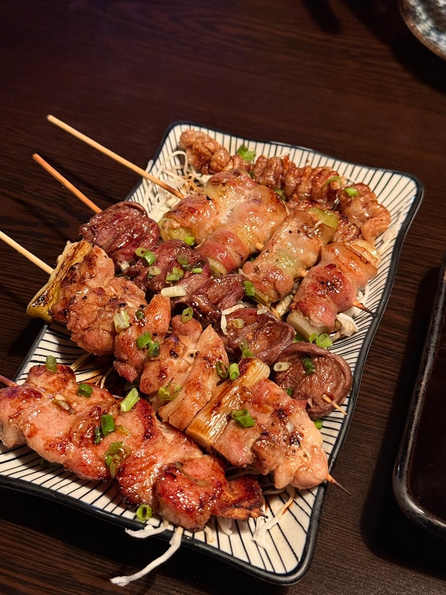 taste_card_img