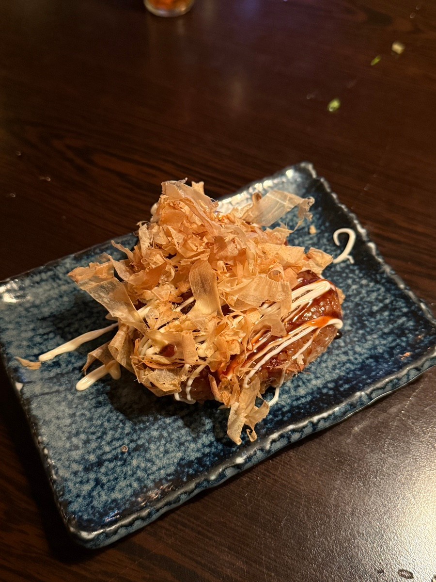 taste_card_img