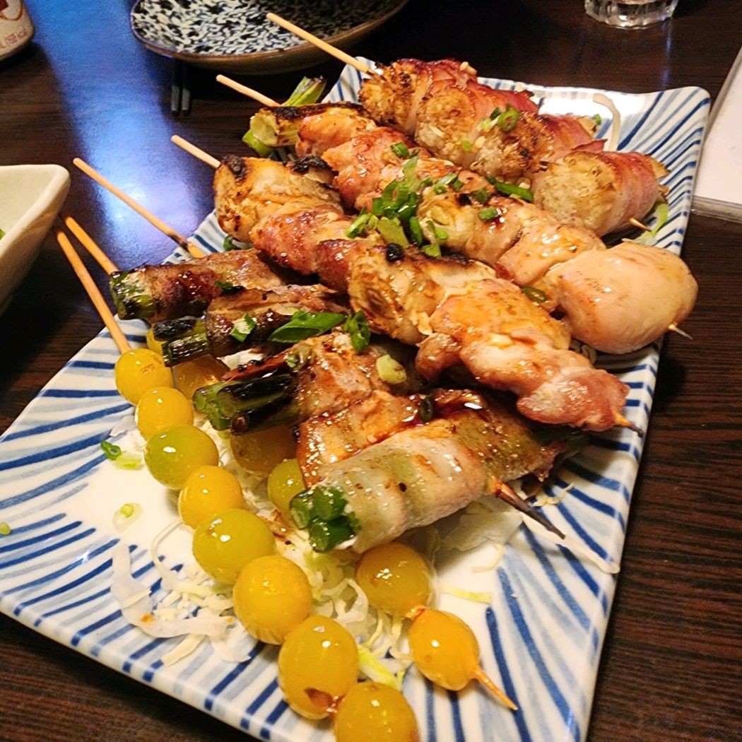 taste_card_img