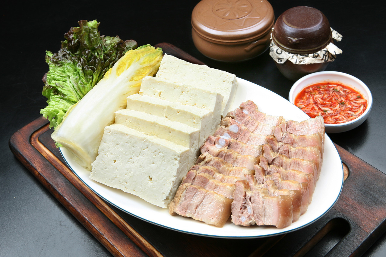 taste_card_img