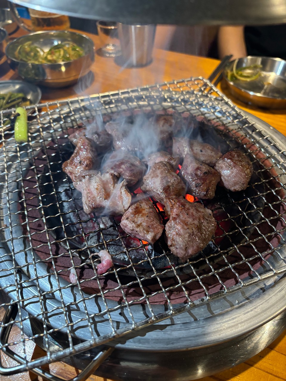 taste_card_img