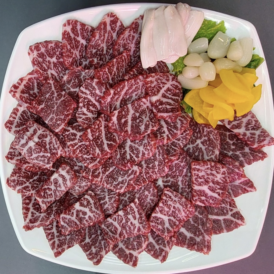 taste_card_img