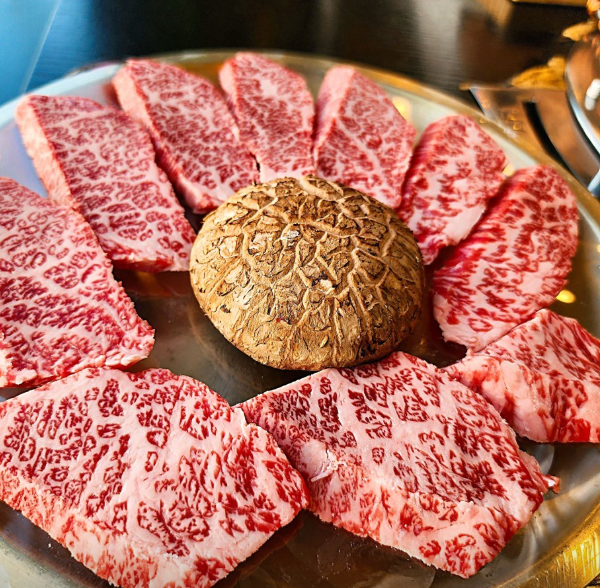 taste_card_img