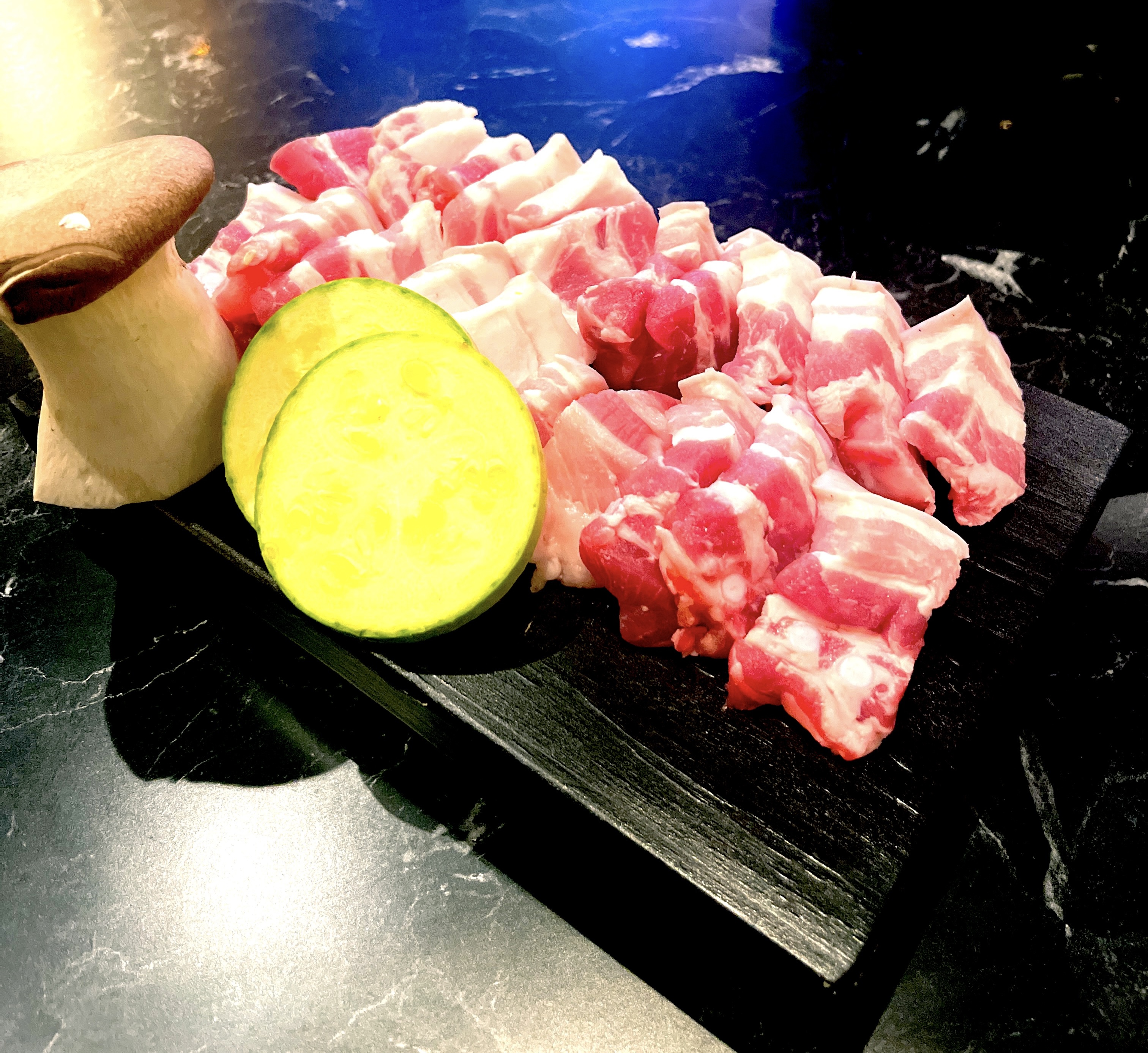 taste_card_img