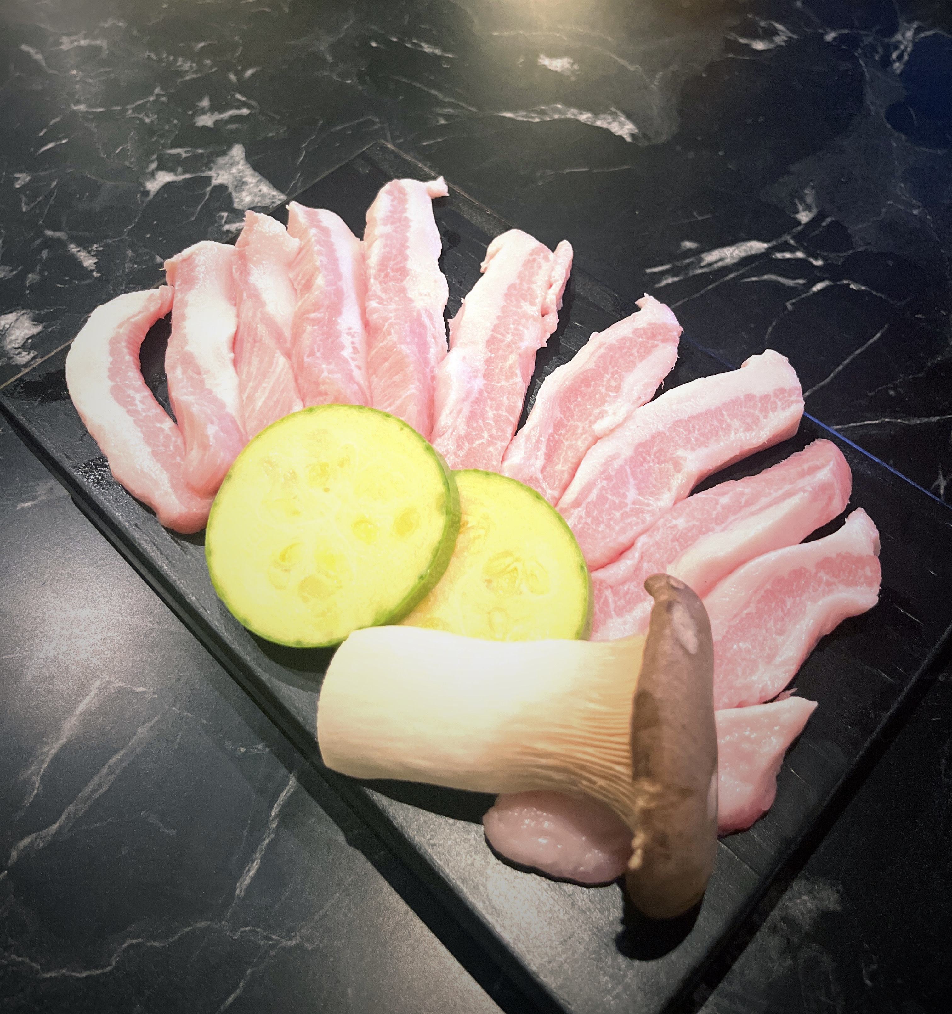taste_card_img