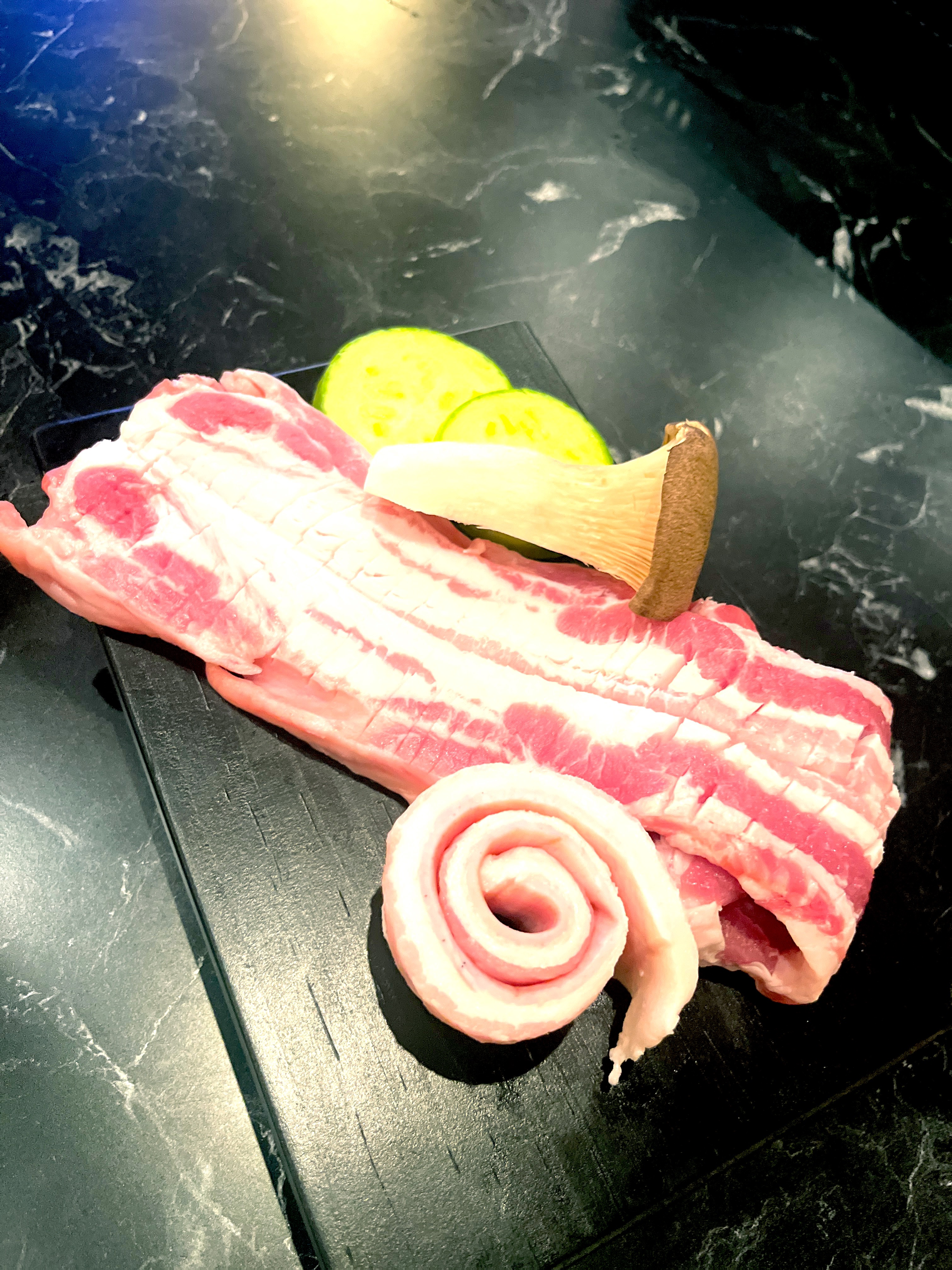 taste_card_img