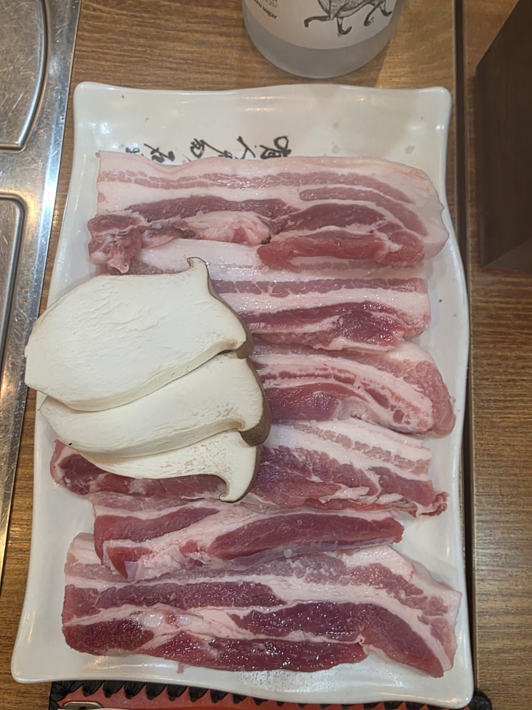 taste_card_img