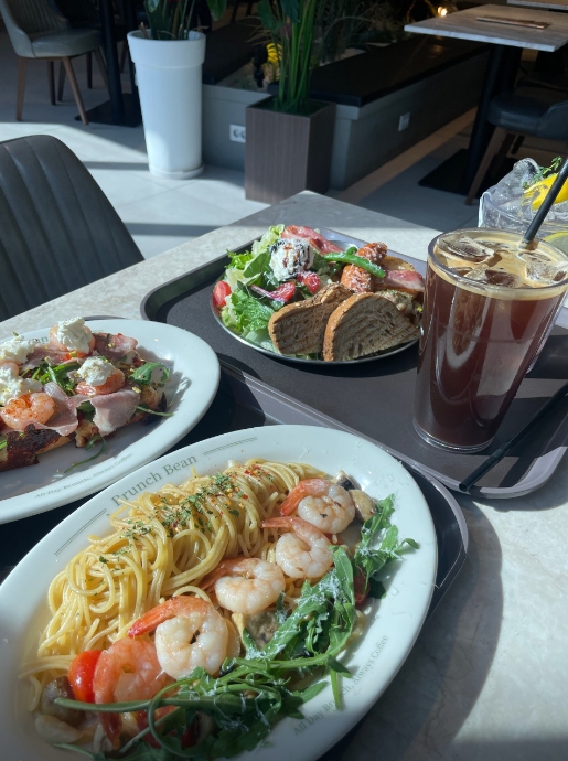 taste_card_img