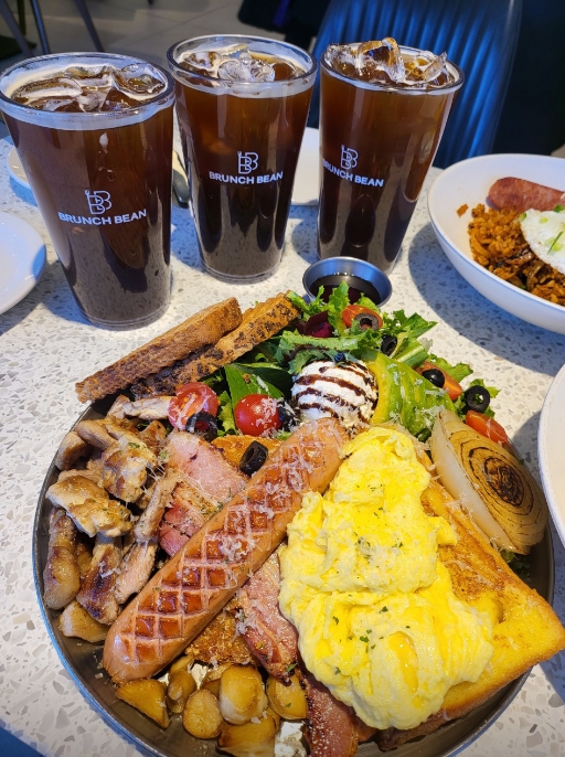 taste_card_img