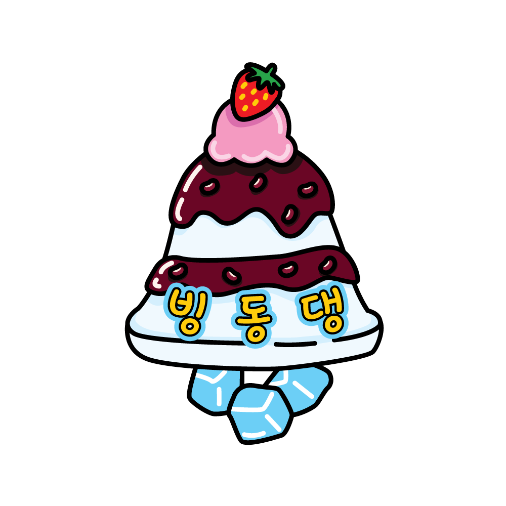 taste_card_img