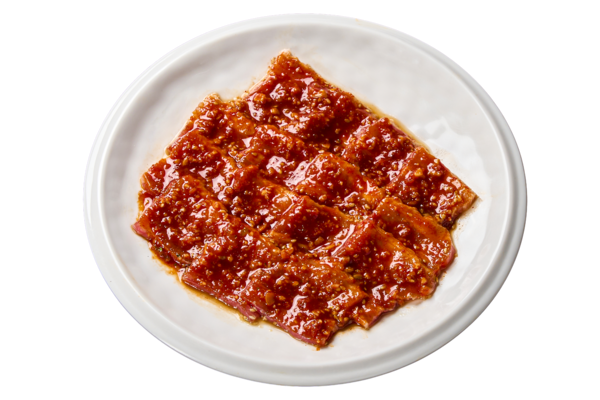 taste_card_img