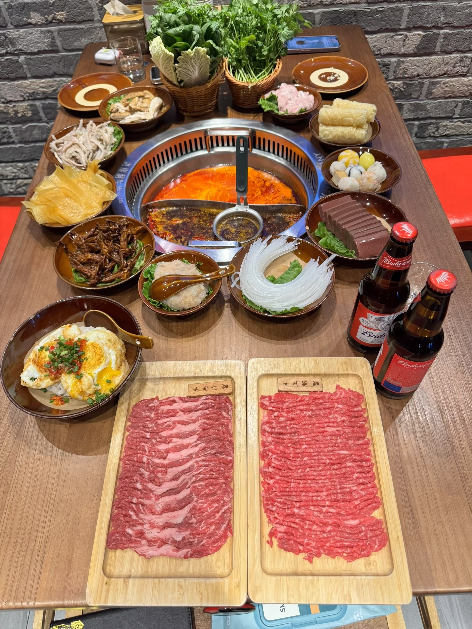 taste_card_img