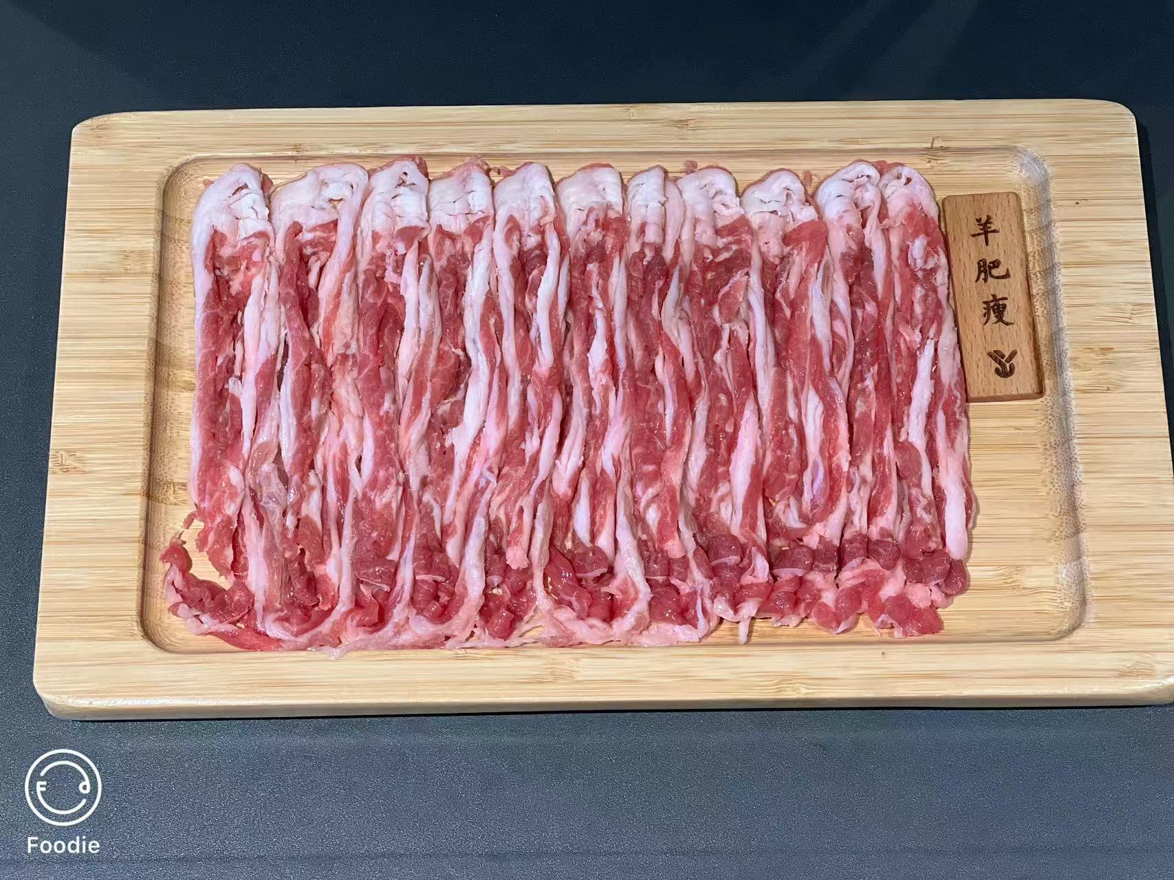 taste_card_img
