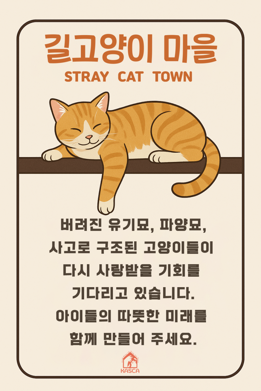 taste_card_img