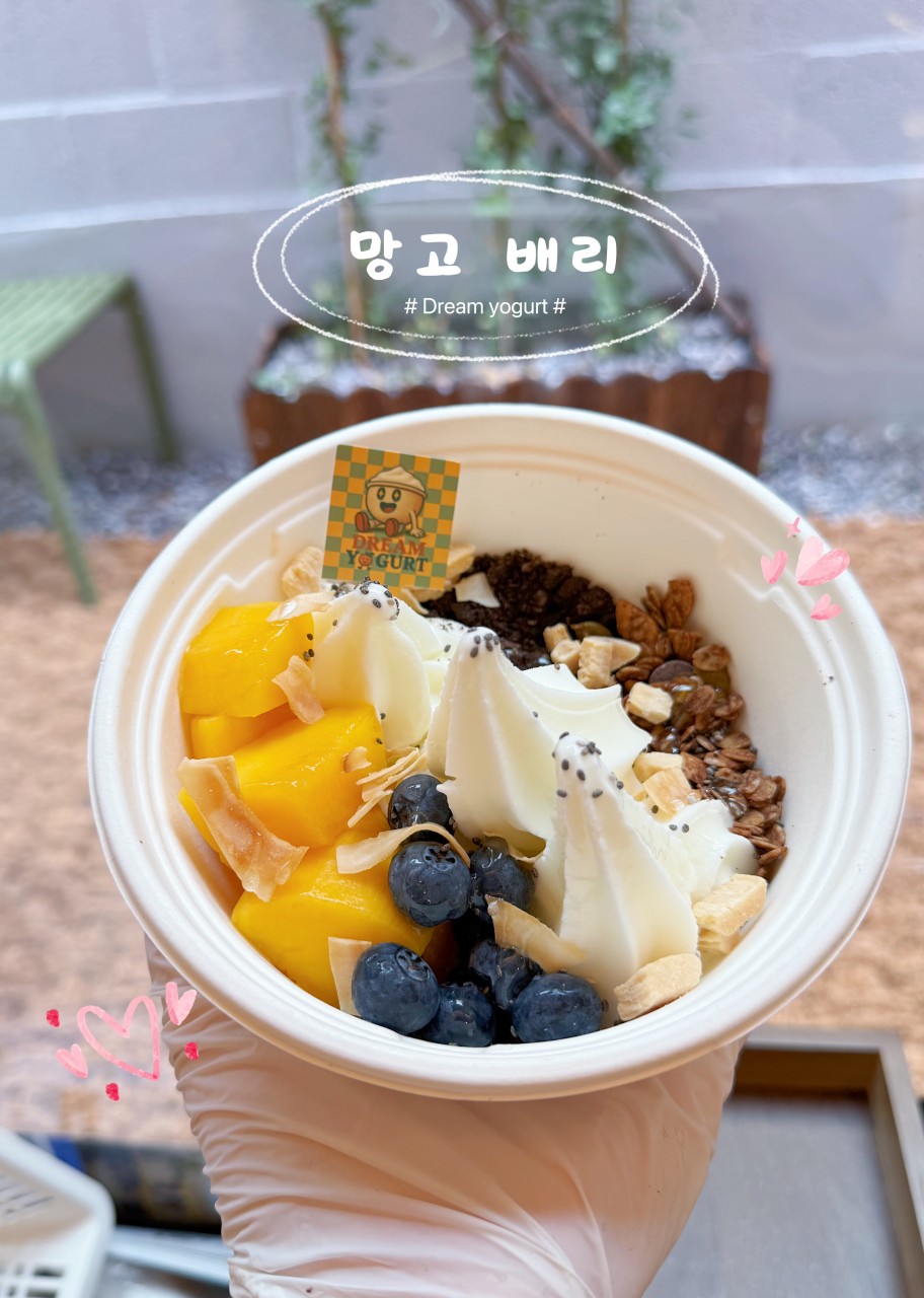 taste_card_img
