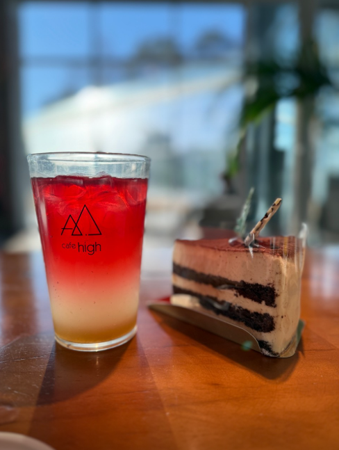 taste_card_img