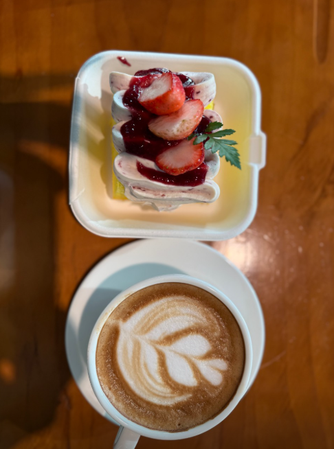 taste_card_img