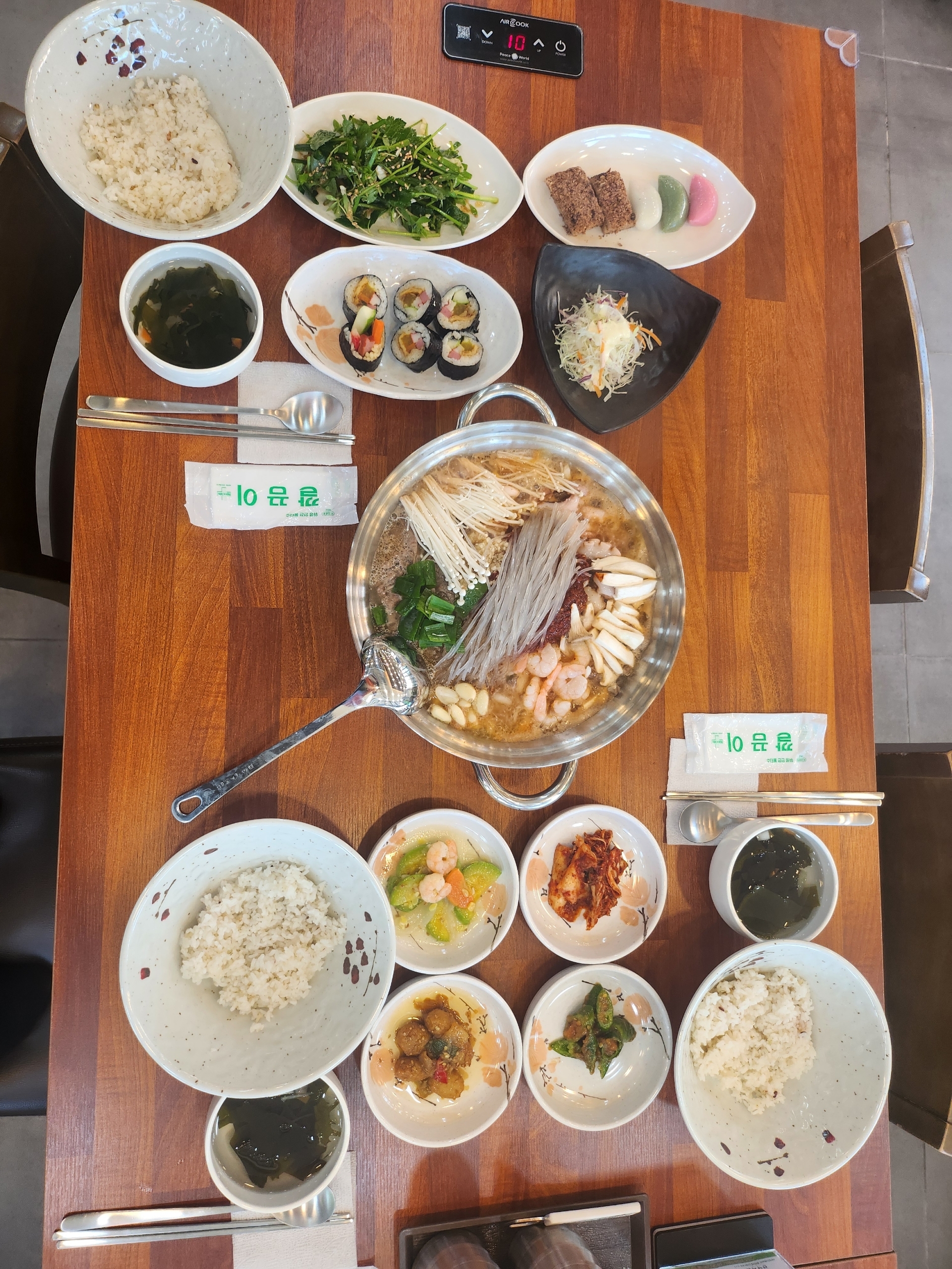 taste_card_img